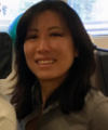 Photo of Jennifer Wong